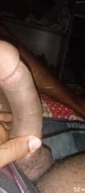 Acompanhante Neguinho