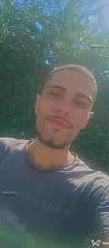 Acompanhante Matheus Grosao