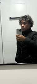 Acompanhante Yago Martins