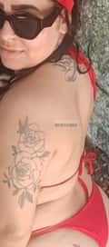 Acompanhante Melissa Abravanel