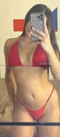 Acompanhante Vitorinha Vaz