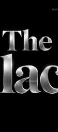Acompanhante Dblack