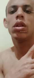 Acompanhante Matheus Lopessoa