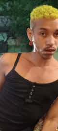 Acompanhante Itzan Mixco