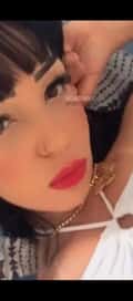 Acompanhante Fernanda