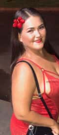 Acompanhante Joice