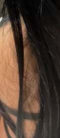 Acompanhante Rebeca