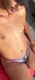 Acompanhante Felipe
