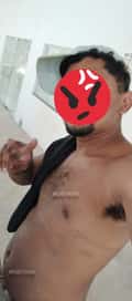 Acompanhante Fantasma