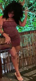 Acompanhante Karolayne Meireles