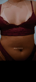 Acompanhante Maya