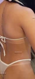 Acompanhante Yasmin