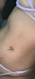 Acompanhante Dafne