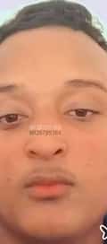 Acompanhante Juan