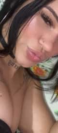 Acompanhante Melissa