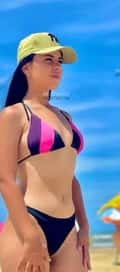 Acompanhante Thailise