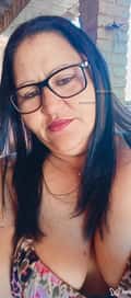 Acompanhante Eduarda