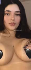 Acompanhante Bia