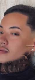 Acompanhante Arthur Menezes