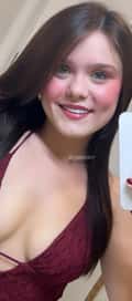 Acompanhante Larissa Manu