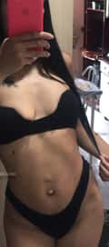 Acompanhante Malu Santos