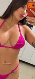 Acompanhante Bruninha