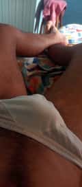 Acompanhante Safadãooo