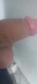 Acompanhante Gui Costa