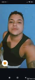 Acompanhante Hugo Martins