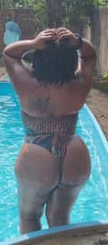 Acompanhante Nadinhafuracao