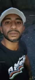 Acompanhante Felipe Alves