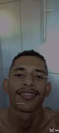 Acompanhante Kayky
