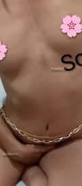 Acompanhante Sofia
