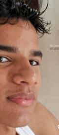 Acompanhante Rodrigo