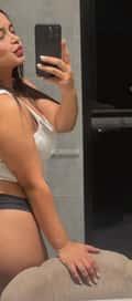 Acompanhante Jade Fernandes