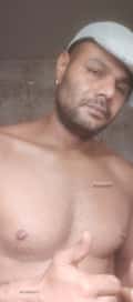 Acompanhante Clayton