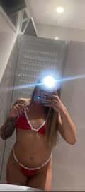 Acompanhante Samira Dias