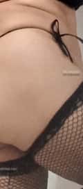Acompanhante Flor