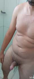 Acompanhante Joao
