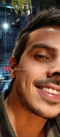 Acompanhante Anderson