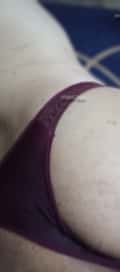 Acompanhante Isabela