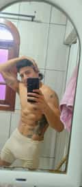 Acompanhante Leitequente