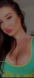 Acompanhante Mirella