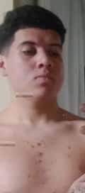 Acompanhante Nathan