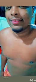 Acompanhante Wellington