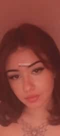Acompanhante Rebeca