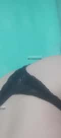 Acompanhante Emilly