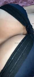 Acompanhante Kelly
