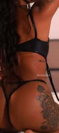 Acompanhante Lara Andrade