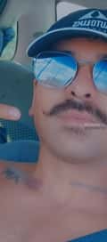 Acompanhante Fabio